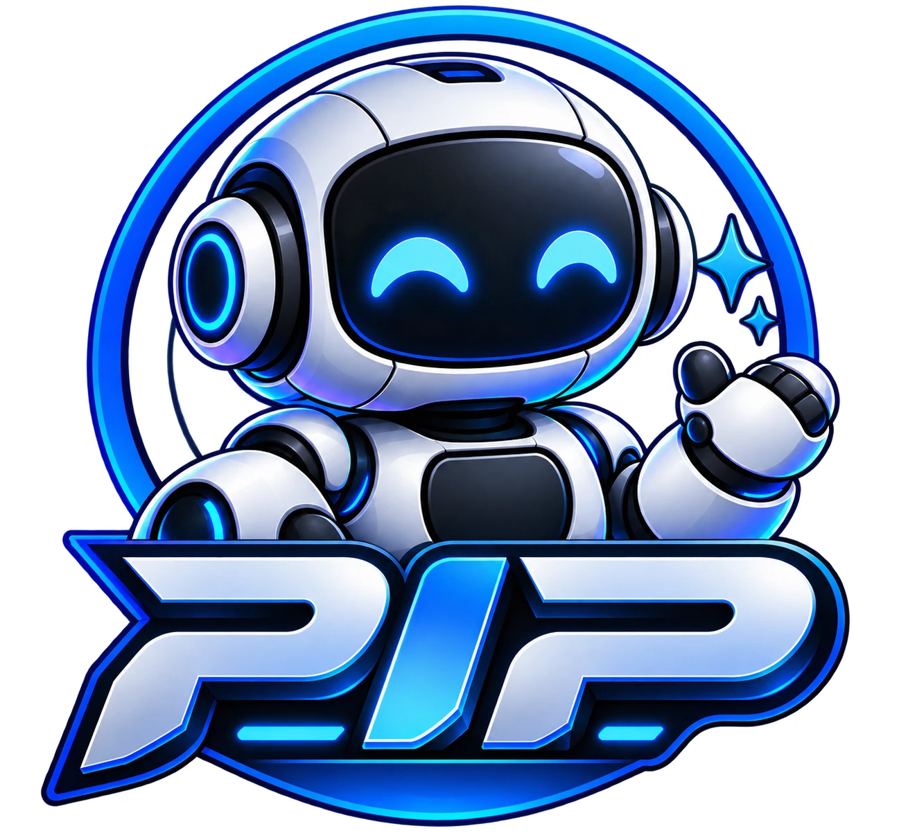 Pip